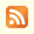 RSS лента